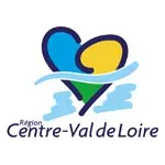 logo région centre val de loire